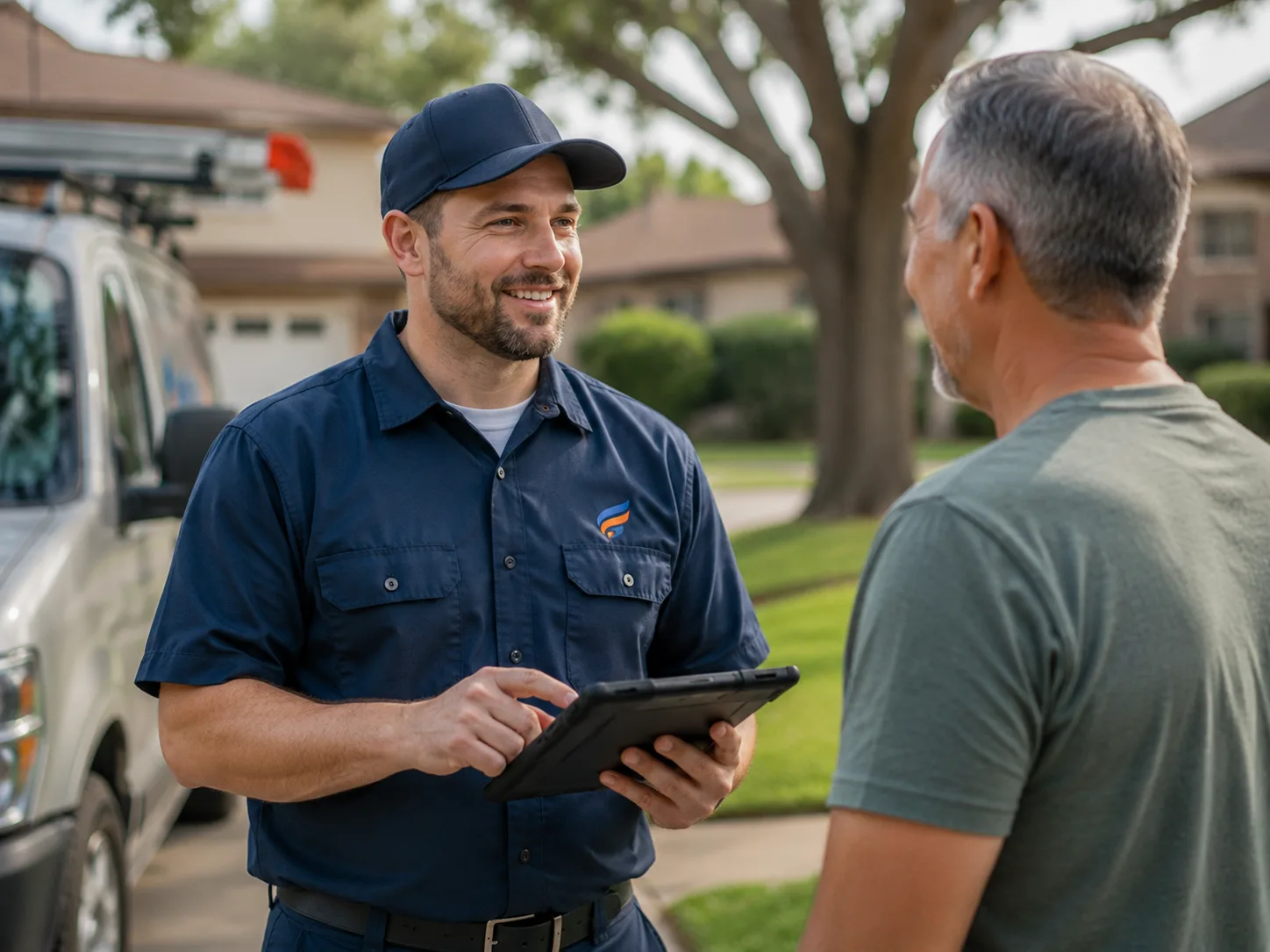 Emergency Plumber Near Me Rhodes, IA FAQs